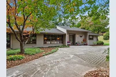 160 Stratford Road, Asheville, NC 28804 - Photo 1