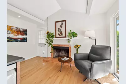 160 Stratford Road, Asheville, NC 28804 - Photo 19