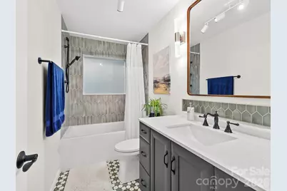 160 Stratford Road, Asheville, NC 28804 - Photo 29