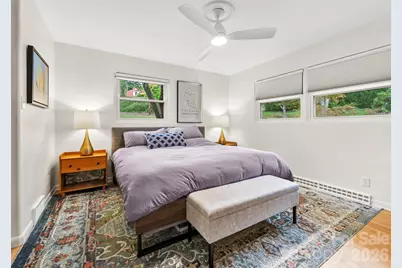 160 Stratford Road, Asheville, NC 28804 - Photo 23