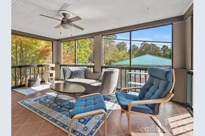 160 Stratford Road, Asheville, NC 28804 - Photo 13