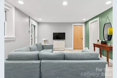 160 Stratford Road, Asheville, NC 28804 - Photo 33
