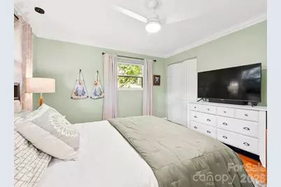 160 Stratford Road, Asheville, NC 28804 - Photo 31