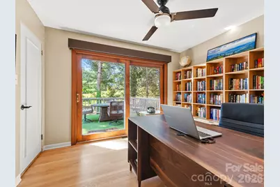 160 Stratford Road, Asheville, NC 28804 - Photo 27