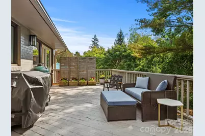 160 Stratford Road, Asheville, NC 28804 - Photo 21