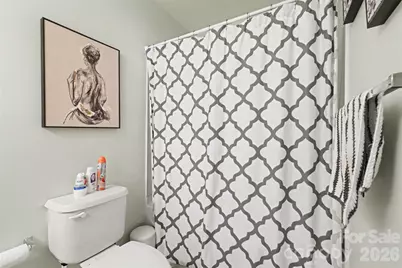 9009 Jordan Creek Court, Indian Land, SC 29707 - Photo 15