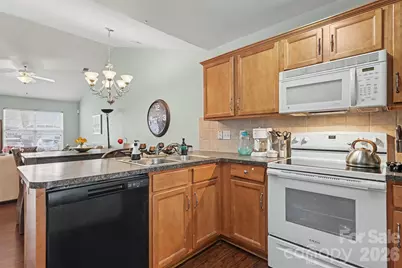 9009 Jordan Creek Court, Indian Land, SC 29707 - Photo 11