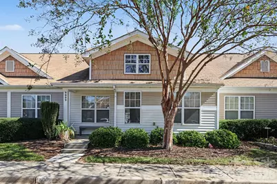 9009 Jordan Creek Court, Indian Land, SC 29707 - Photo 1