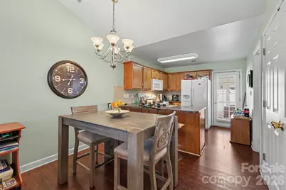 9009 Jordan Creek Court, Indian Land, SC 29707 - Photo 9