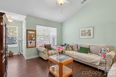 9009 Jordan Creek Court, Indian Land, SC 29707 - Photo 7