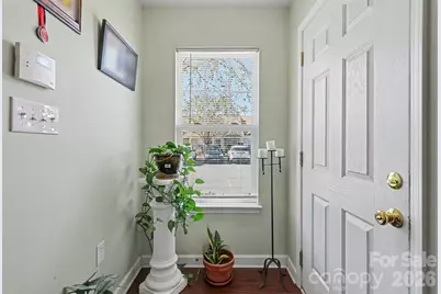 9009 Jordan Creek Court, Indian Land, SC 29707 - Photo 5