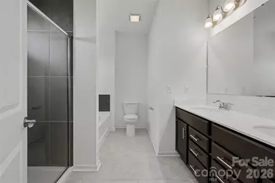 6343 Clarisse Drive SW, Concord, NC 28025 - Photo 11
