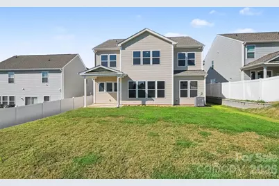 6343 Clarisse Drive SW, Concord, NC 28025 - Photo 47