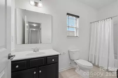 6343 Clarisse Drive SW, Concord, NC 28025 - Photo 41