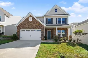 6343 Clarisse Dr SW, Concord, NC 28025 - Photo 1