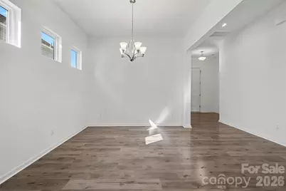 6343 Clarisse Drive SW, Concord, NC 28025 - Photo 21