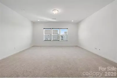 6343 Clarisse Drive SW, Concord, NC 28025 - Photo 15