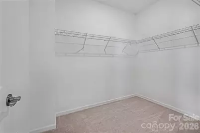 6343 Clarisse Drive SW, Concord, NC 28025 - Photo 39