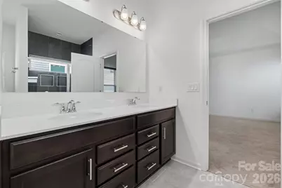 6343 Clarisse Drive SW, Concord, NC 28025 - Photo 37