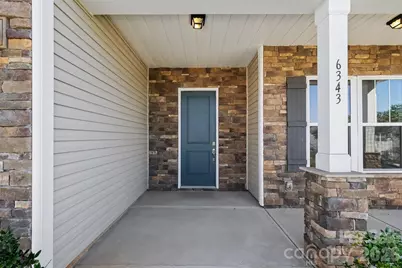 6343 Clarisse Drive SW, Concord, NC 28025 - Photo 19