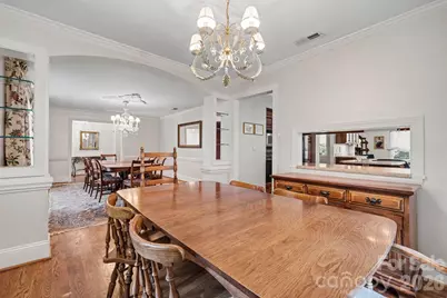 746 Grandview Drive NE, Concord, NC 28025 - Photo 5