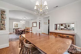 746 Grandview Dr NE, Concord, NC 28025 - Photo 5