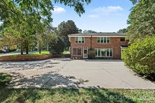 746 Grandview Dr NE, Concord, NC 28025 - Photo 41