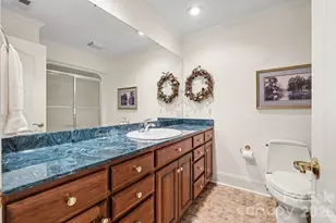 746 Grandview Dr NE, Concord, NC 28025 - Photo 15