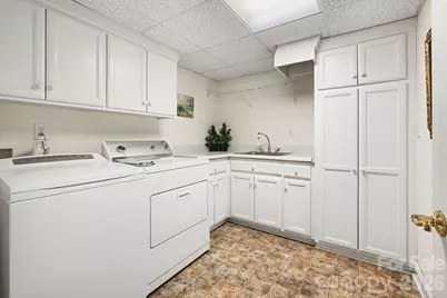 746 Grandview Drive NE, Concord, NC 28025 - Photo 35