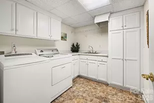 746 Grandview Dr NE, Concord, NC 28025 - Photo 35