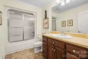 746 Grandview Dr NE, Concord, NC 28025 - Photo 17