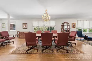 746 Grandview Dr NE, Concord, NC 28025 - Photo 9