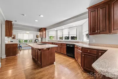 746 Grandview Drive NE, Concord, NC 28025 - Photo 11