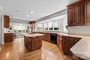 746 Grandview Dr NE, Concord, NC 28025 - Photo 11
