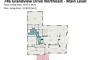 746 Grandview Dr NE, Concord, NC 28025 - Photo 47