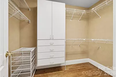 746 Grandview Drive NE, Concord, NC 28025 - Photo 21