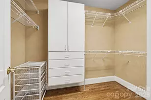 746 Grandview Dr NE, Concord, NC 28025 - Photo 21