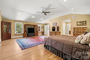 746 Grandview Dr NE, Concord, NC 28025 - Photo 19