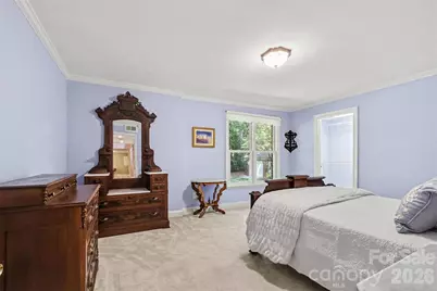 746 Grandview Drive NE, Concord, NC 28025 - Photo 37