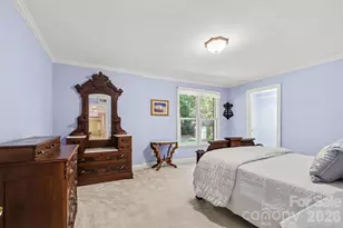 746 Grandview Dr NE, Concord, NC 28025 - Photo 37