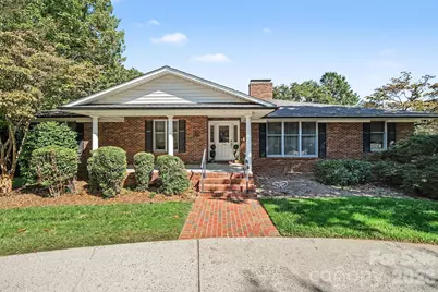 746 Grandview Drive NE, Concord, NC 28025 - Photo 1