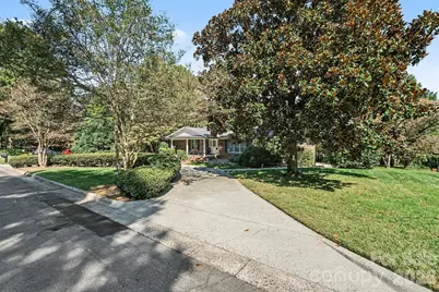 746 Grandview Drive NE, Concord, NC 28025 - Photo 45