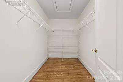 746 Grandview Drive NE, Concord, NC 28025 - Photo 23