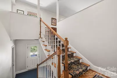 746 Grandview Drive NE, Concord, NC 28025 - Photo 25