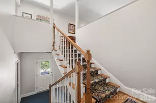 746 Grandview Dr NE, Concord, NC 28025 - Photo 25