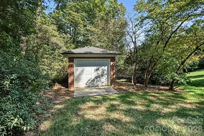746 Grandview Drive NE, Concord, NC 28025 - Photo 43
