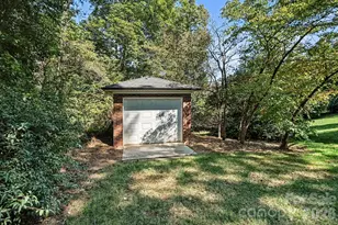 746 Grandview Dr NE, Concord, NC 28025 - Photo 43