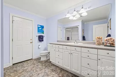 746 Grandview Drive NE, Concord, NC 28025 - Photo 39