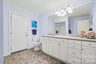 746 Grandview Dr NE, Concord, NC 28025 - Photo 39