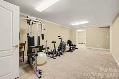 746 Grandview Drive NE, Concord, NC 28025 - Photo 33